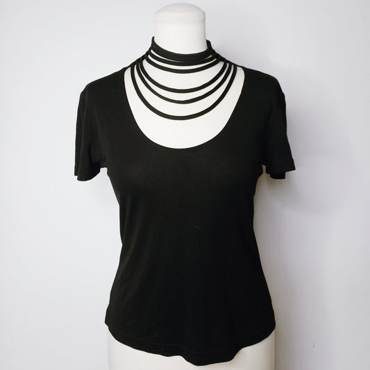 Special Chest Top - M