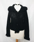 Witch Knit Cardigan - S/M