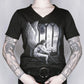 Angel T-Shirt - M